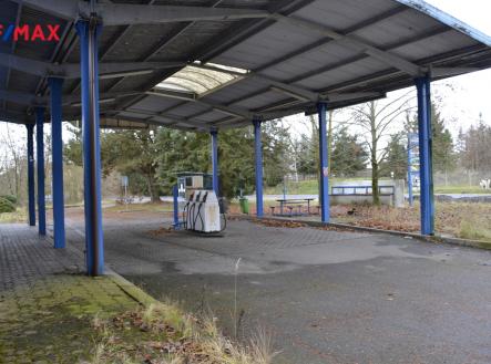 Prodej jiné, 200 m²