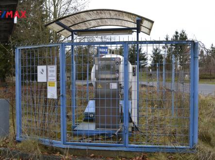 Prodej jiné, 200 m²