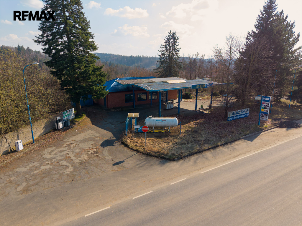 dji-20260319141305-0315-d.jpg