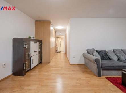Prodej domu/vily, 146 m²