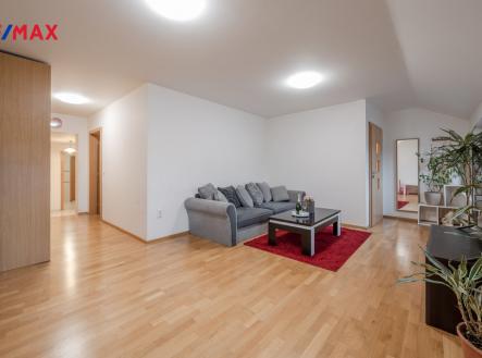 Prodej domu/vily, 146 m²