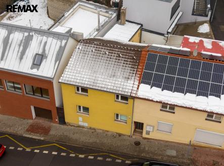 Prodej domu/vily, 146 m²