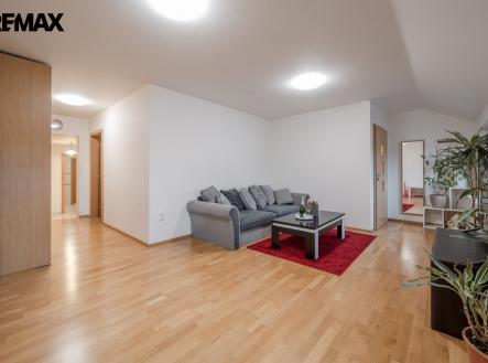 Prodej domu/vily, 146 m²