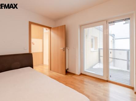 Prodej domu/vily, 146 m²