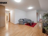 Prodej domu/vily, 113 m²