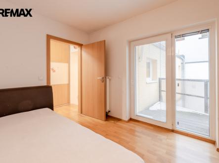 Prodej domu/vily, 113 m²