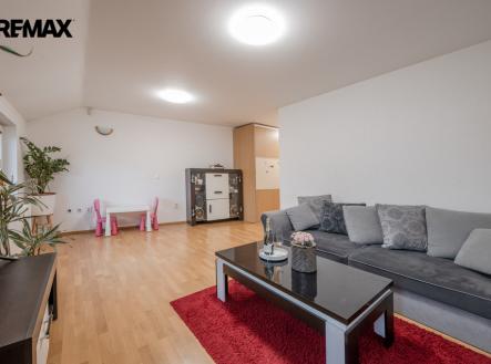 Prodej domu/vily, 113 m²