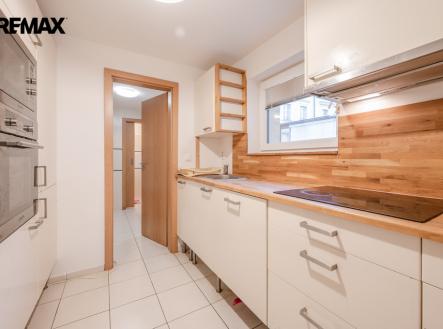 Prodej domu/vily, 113 m²