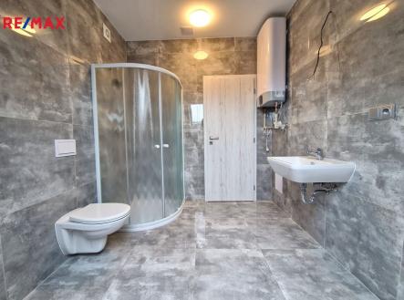 Prodej bytu, 2+1, 96 m²