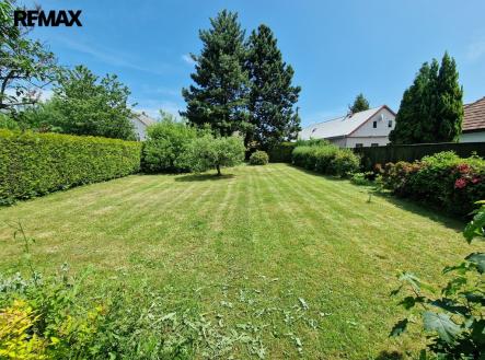 Prodej pozemku pro bydlení, 723 m²