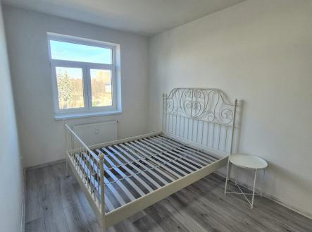 Pronájem bytu, 2+kk, 51 m²