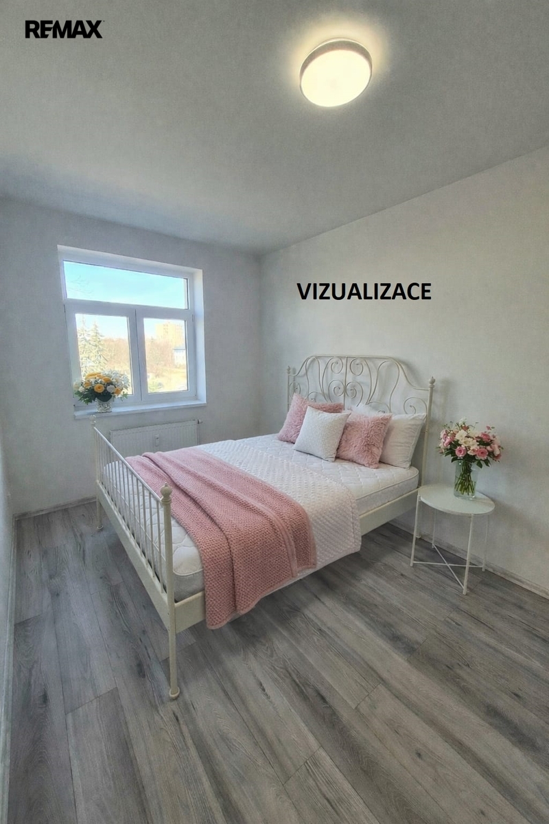 3a-loznice-vizualizace.jpeg