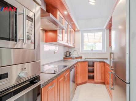 Prodej domu/vily, 115 m²