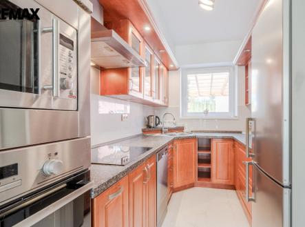 Prodej domu/vily, 115 m²