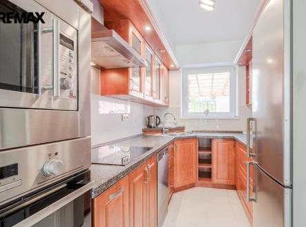 Prodej domu/vily, 115 m²