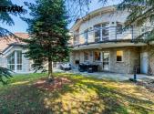 Prodej domu/vily, 433 m²