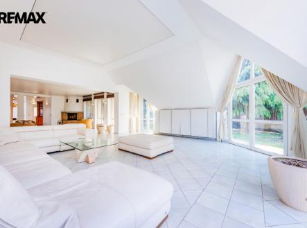 Prodej domu/vily, 433 m²