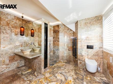 Prodej domu/vily, 433 m²