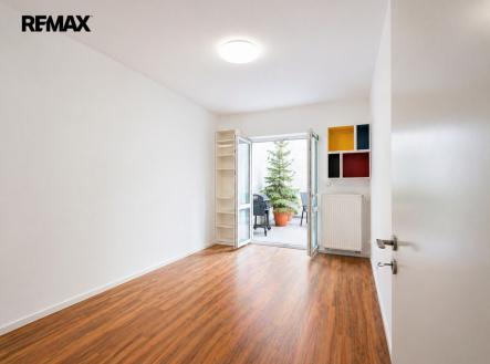 Pronájem bytu, 2+1, 96 m²