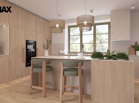 Prodej domu/vily, 92 m²