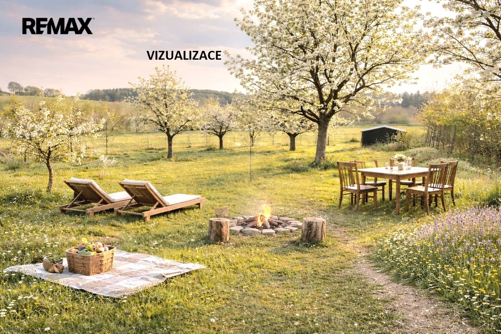 vizualizace-piknik-3.jpeg