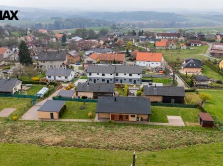 Prodej domu/vily, 112 m²