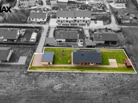 Prodej domu/vily, 112 m²