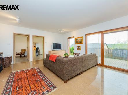 Prodej domu/vily, 112 m²