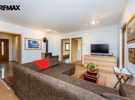 Prodej domu/vily, 112 m²