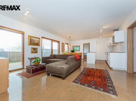 Prodej domu/vily, 112 m²