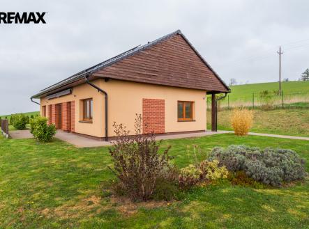 Prodej domu/vily, 112 m²