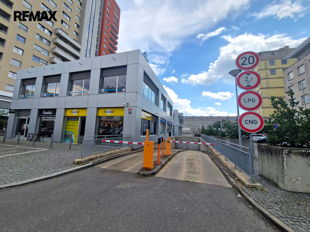 20250531-144734.jpg