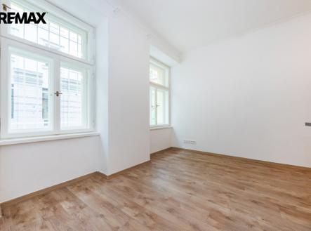 Prodej kanceláře, 20 m²