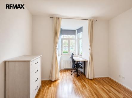 Pronájem bytu, 1+1, 40 m²