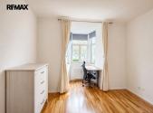 Pronájem bytu, 1+1, 40 m²