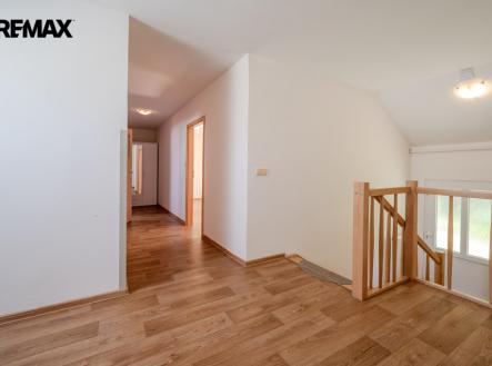 Prodej domu/vily, 230 m²