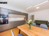 Pronájem bytu, 2+kk, 53 m²