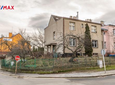 Prodej - dům/vila, 105 m² obrázek