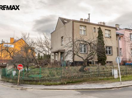 Prodej domu/vily, 85 m² obrázek