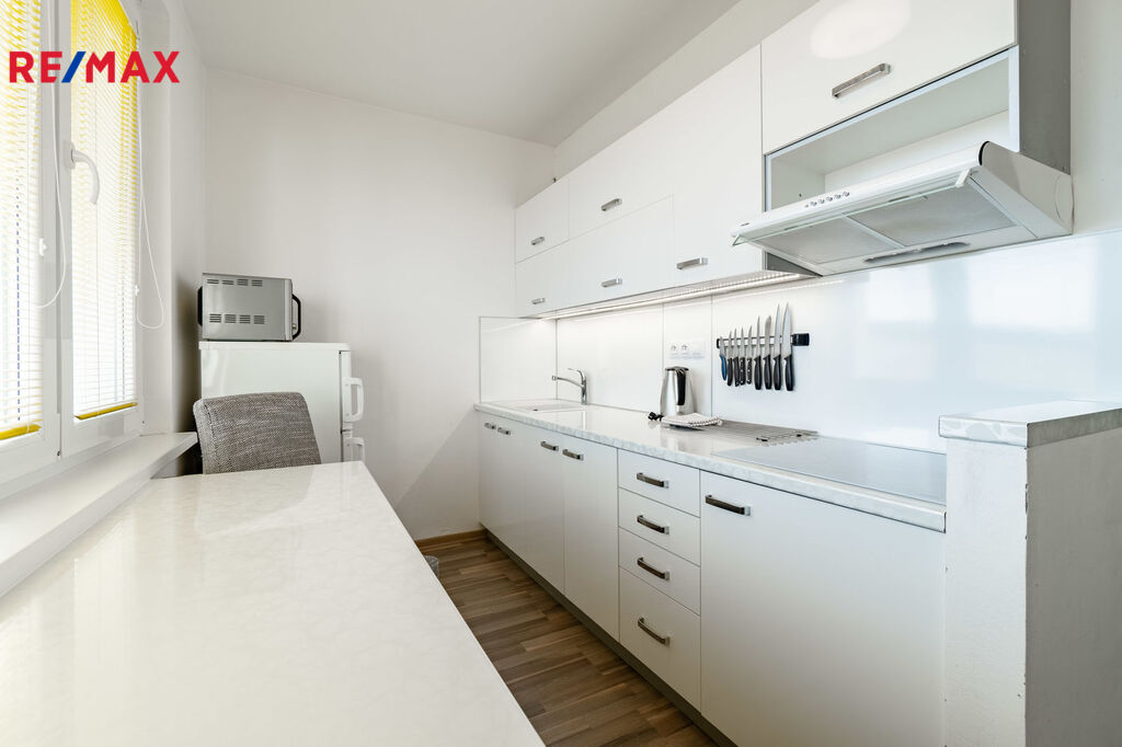 apartman-klinovec-26.jpg