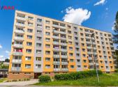 Prodej bytu, 5+1, 91 m²