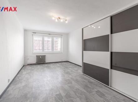 Prodej bytu, 4+kk, 71 m²