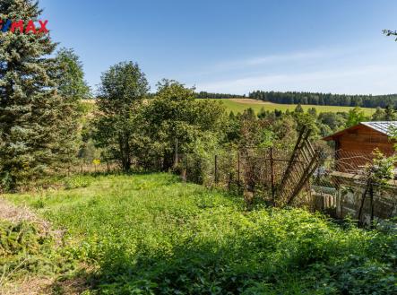 Prodej domu/vily, 80 m²