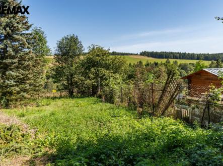 Prodej domu/vily, 80 m²