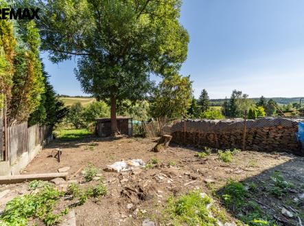 Prodej domu/vily, 80 m²