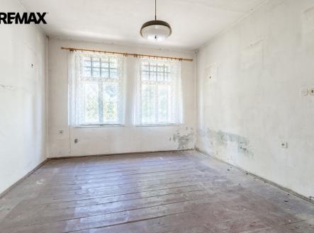 Prodej domu/vily, 80 m²