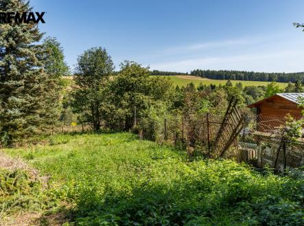 Prodej domu/vily, 80 m²