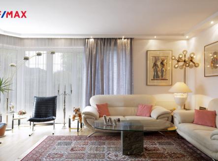 Prodej domu/vily, 179 m²