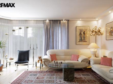 Prodej domu/vily, 179 m²