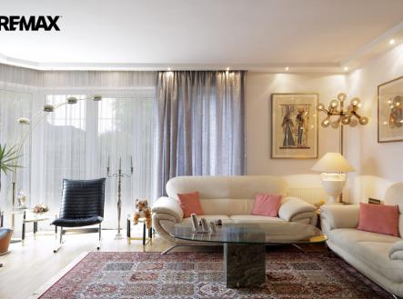 Prodej domu/vily, 179 m²